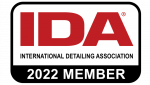 international detailers association 2022 member