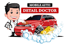 Mobile Auto Detail Doctor