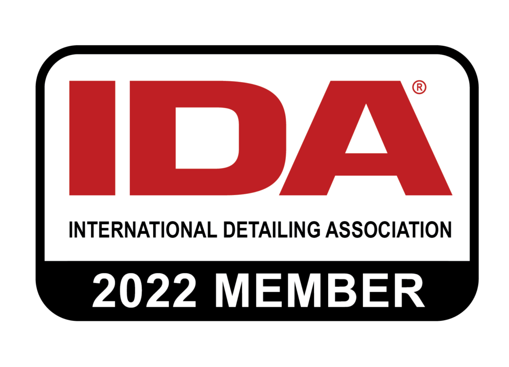 international detailers association 2022 member