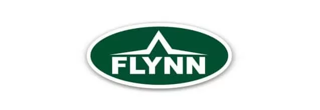 Flynn Commercial Roofing